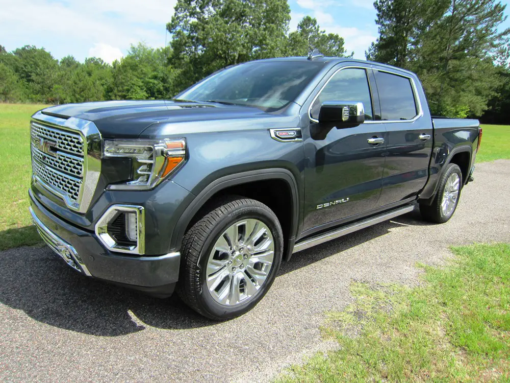 Sierra Denali 3.JPG