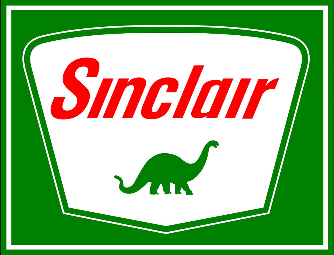 Sinclair.JPG