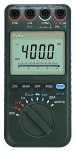 SK-6150-Digital-multimeter-with-bar-graph.jpg_300x300.jpg