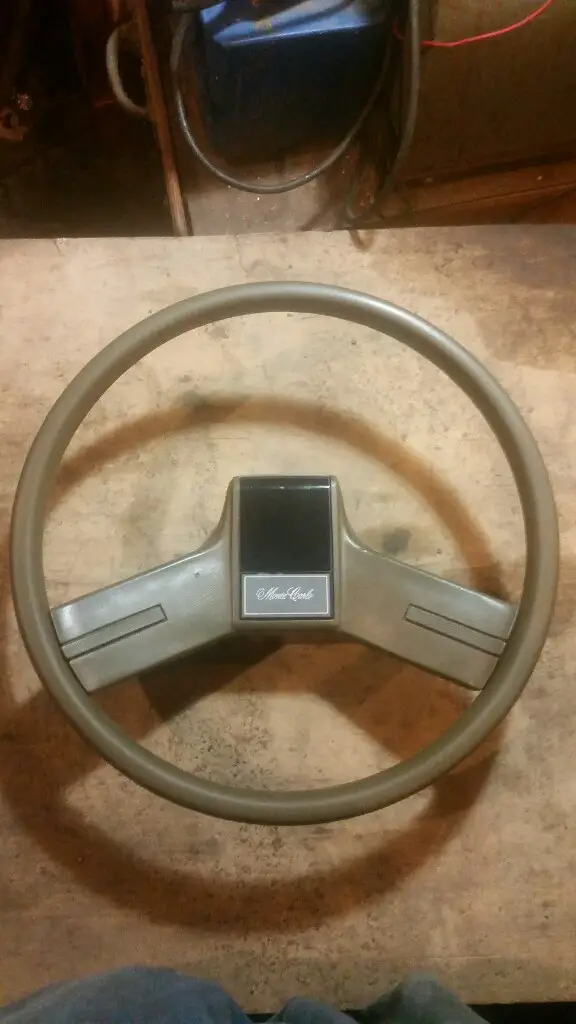 Steering Wheel.jpg