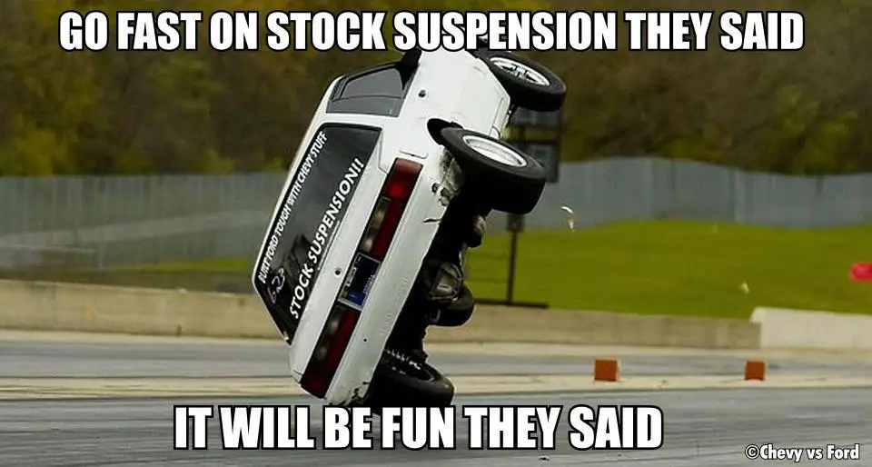 stock suspension.jpg