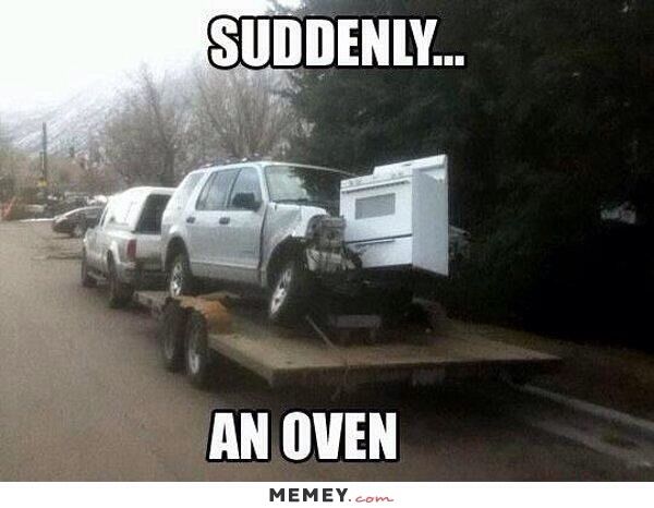 suddenly-an-oven-funny-car-memes.jpg