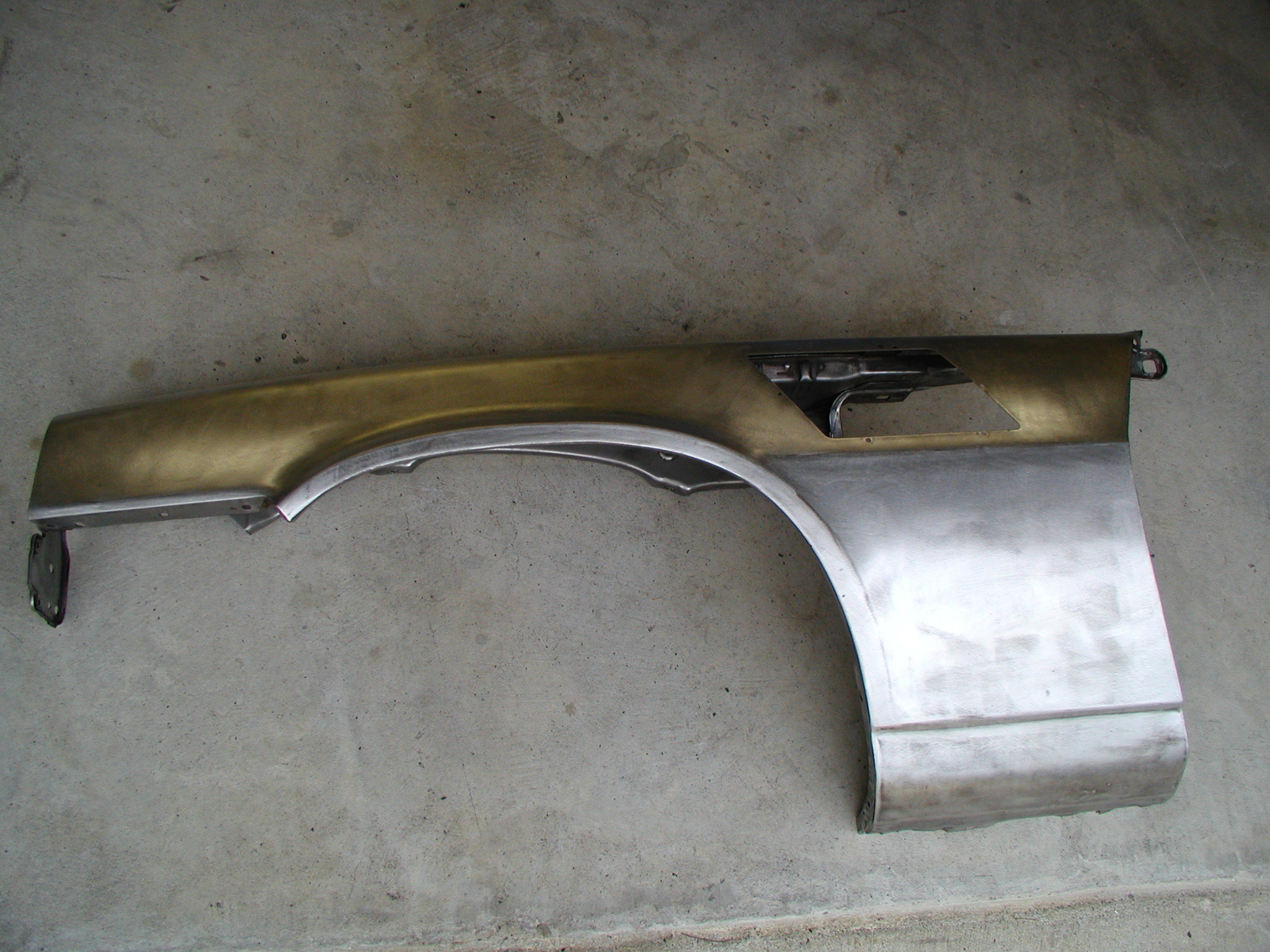 tail panel quarter and fenders feb 2011 008.jpg