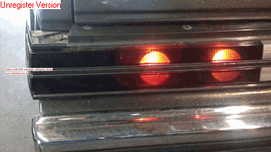 Taillights.gif