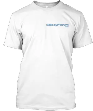 teespring1-front.png