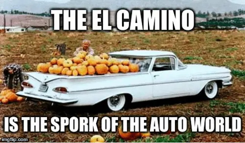 the-el-camino-is-the-spork-of-the-autoworld-img-2670021.png
