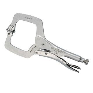 the-original™-locking-c-clamps-with-swivel-pads-292.jpg