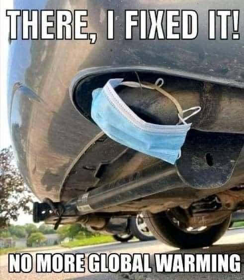 there-fixed-it-no-more-global-warming-face-mask-over-exhaust-pipe.jpg
