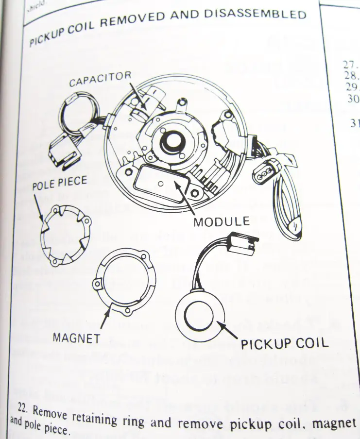 Top view ECM controlled HEI.JPG