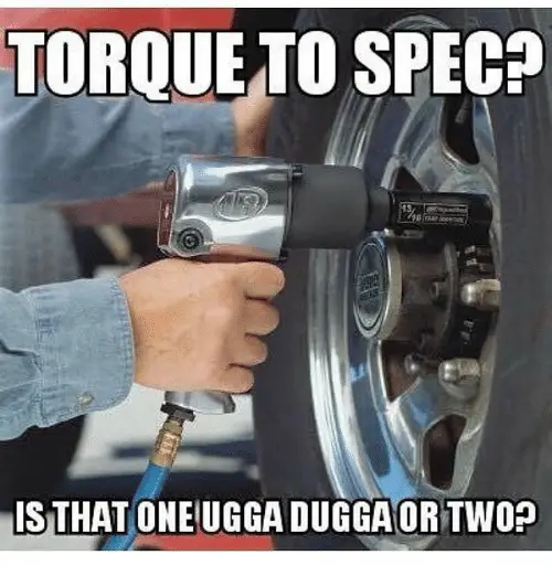 torque-to-spec-isthat-oneugga-duggaor-two-29566220.png