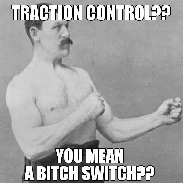 traction control.jpg