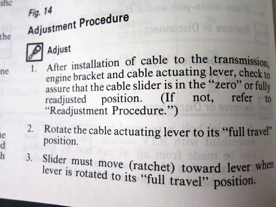 TV cable adjust procedure 1.JPG