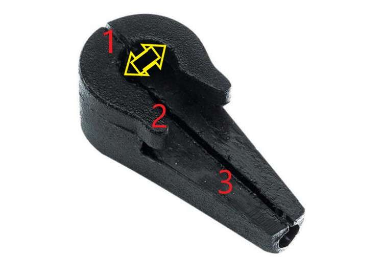 TV Cable End3.jpg