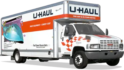 uhaul-truck.png