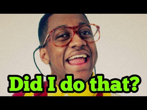 urkel.jpg