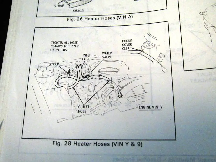 VIN Y 9 heater hose routing 85 CSM.JPG
