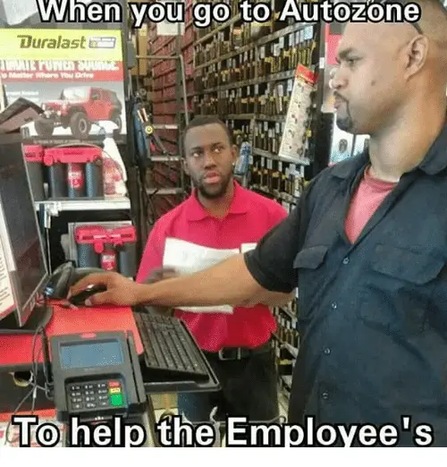 when-you-go-to-autozone-duralast-to-help-the-employees-18315406.png