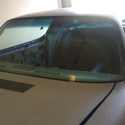 windshield installed 6-30-2012.jpg