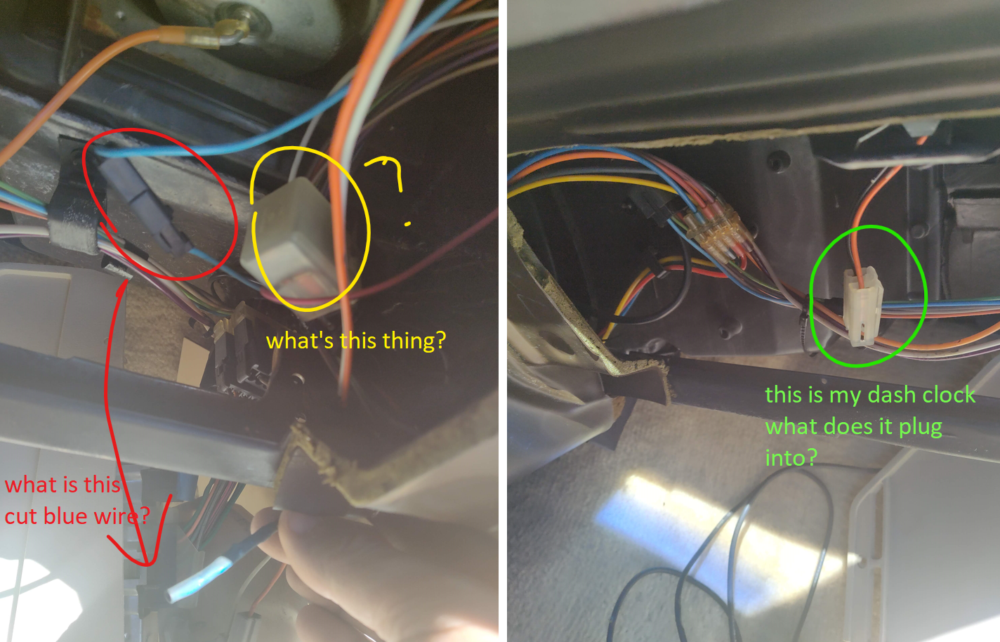 wiring questions.png