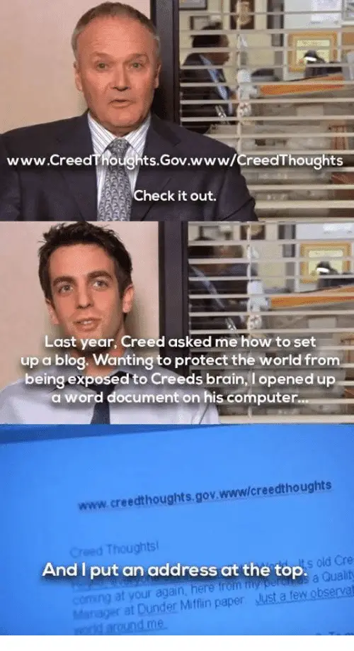 www-creedthoughts-gov-www-creed-thoughts-check-it-out-last-year-creed-asked-me-42584049.png