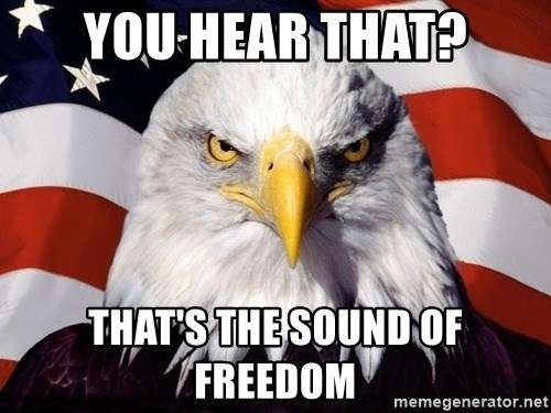 you-hear-that-thats-the-sound-of-freedom.jpg