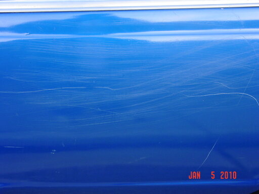 rsz_dsc00011.jpg