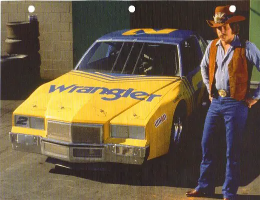 Earnhardt_Wrangler_s.jpg