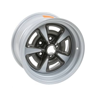 rally ii wheel.jpg