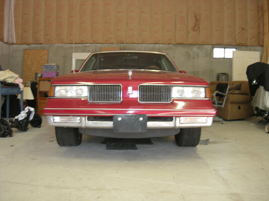 cutlass front low.JPG