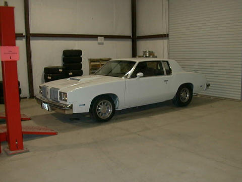 79 Cutlass with 455.jpg