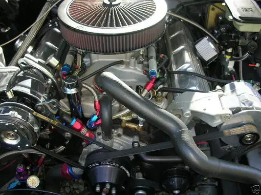 1986 442 engine.jpg