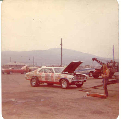 my old gasser.jpg