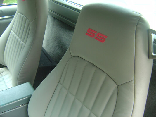 Elco seats detail.jpg