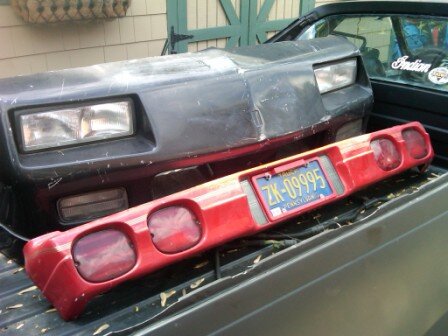 IROC 28 Front - Vette Rear.jpg