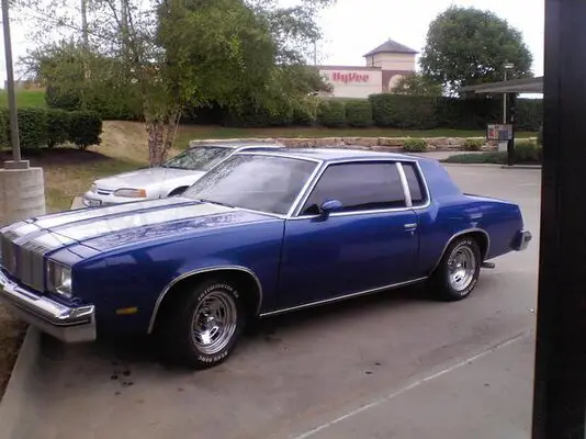 79 cutlass1.jpg