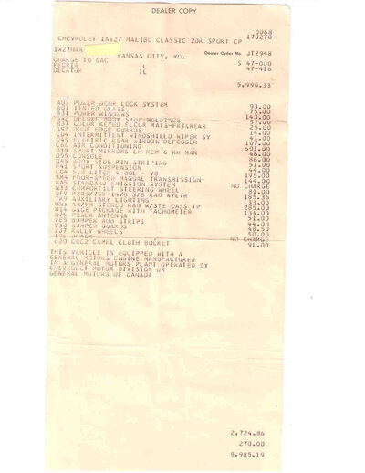 80 malibu dealer sheet.jpg