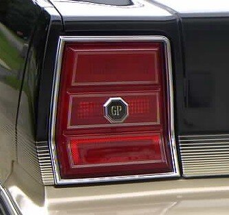 86_87_GP_taillight.jpg