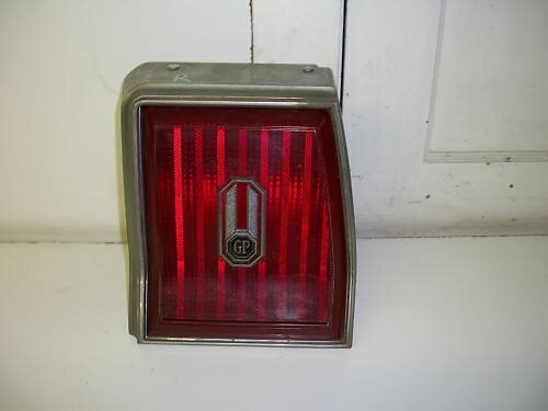 81-84_GP_taillight.jpg