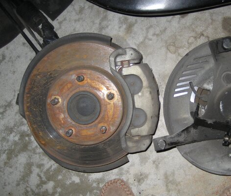 ZQ8 Brakes2.JPG