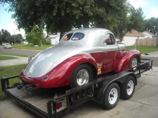 WILLYS ON TRAILER REAR RIGHT.JPG