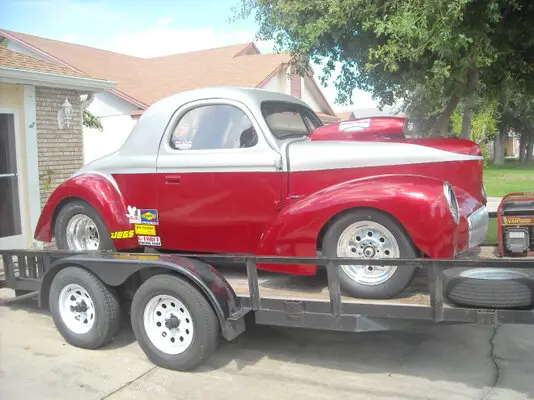 WILLYS ON TRAILER, RIGHT SIDE.JPG