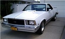 1978 el camino.jpg