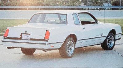 chevrolet-monte-carlo-30.jpg