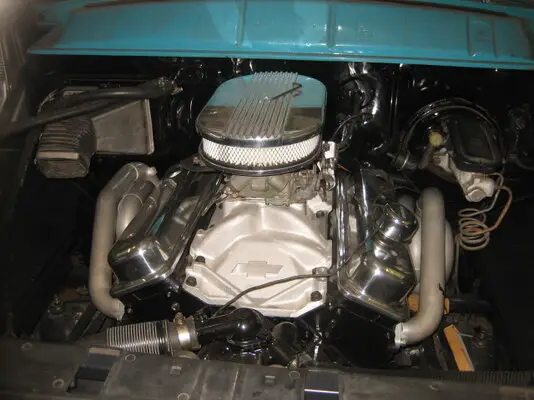 56 Ford LT1.jpg