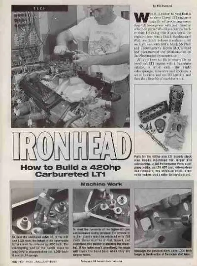 Ironhead 1.jpg