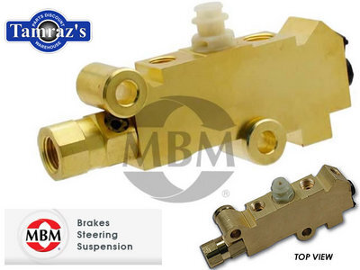 7806027765105-Brass-Disc-Drum-Brake-Proportioning-Valv.jpg