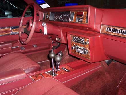 83olds44806-5.jpg