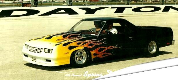 Rich Marchese's Mand M Speed El Camino jpg.jpg