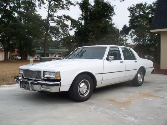 90 Caprice NCSHP 009.JPG