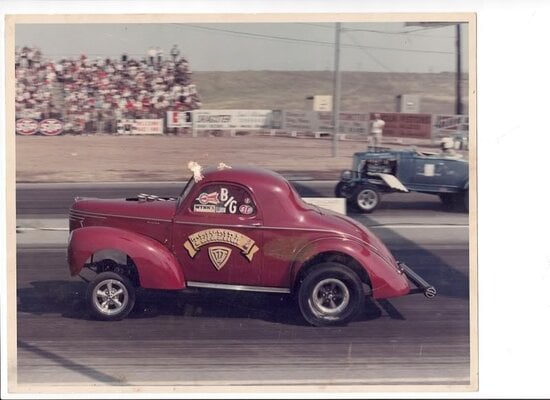 old school dragster.jpg